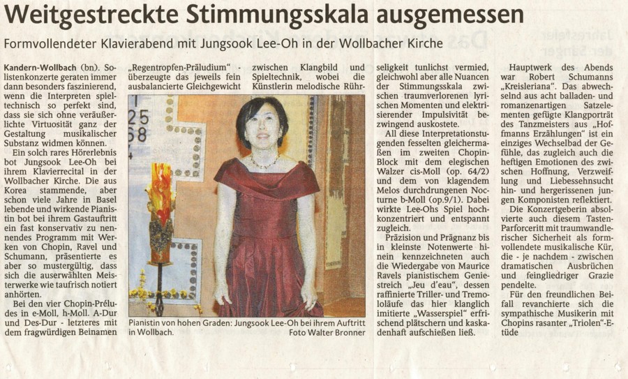 oberbadisches_volksblatt_artikel